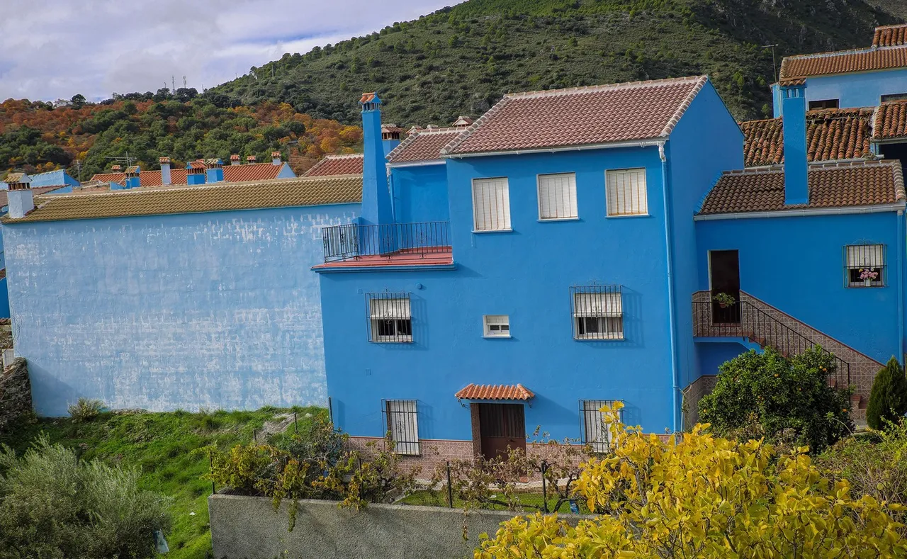 Štrumpfovi