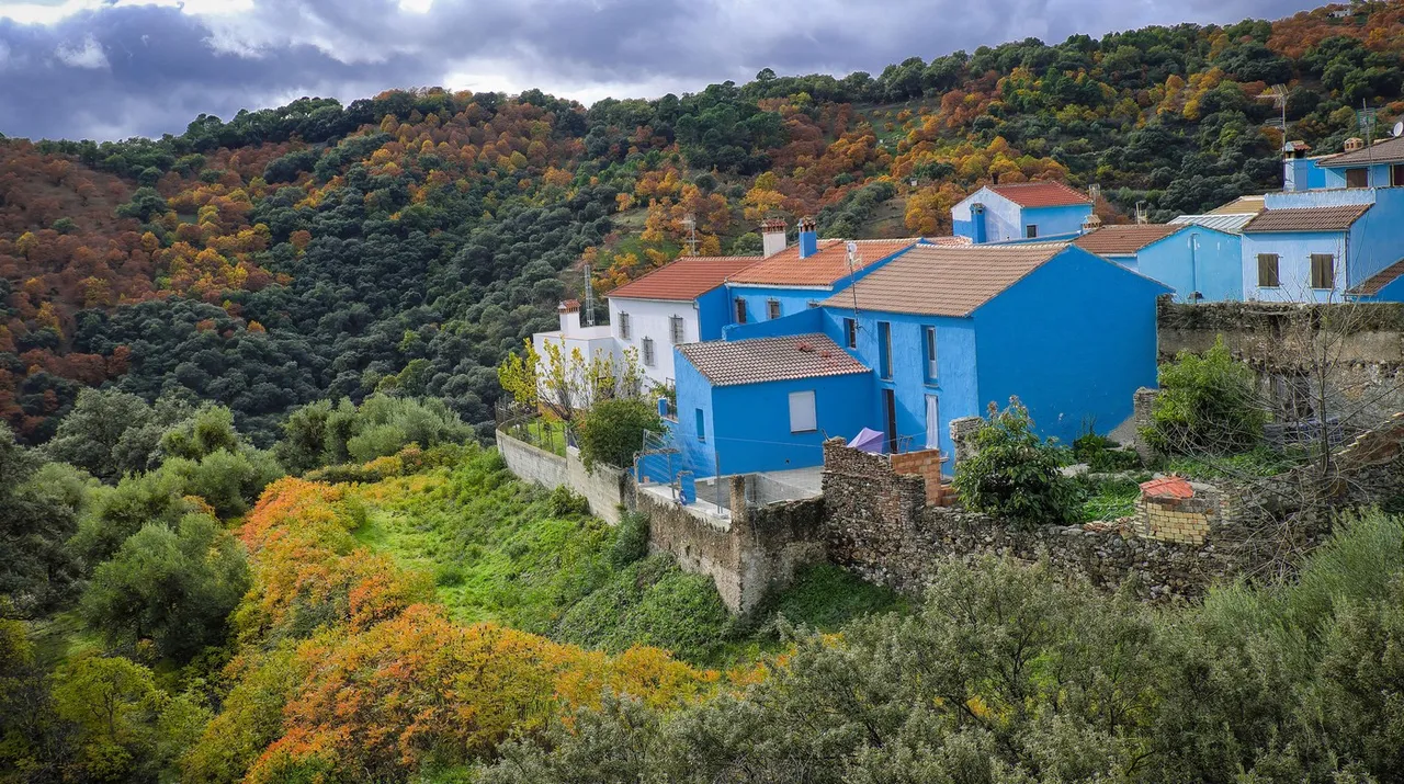 Štrumpfovi