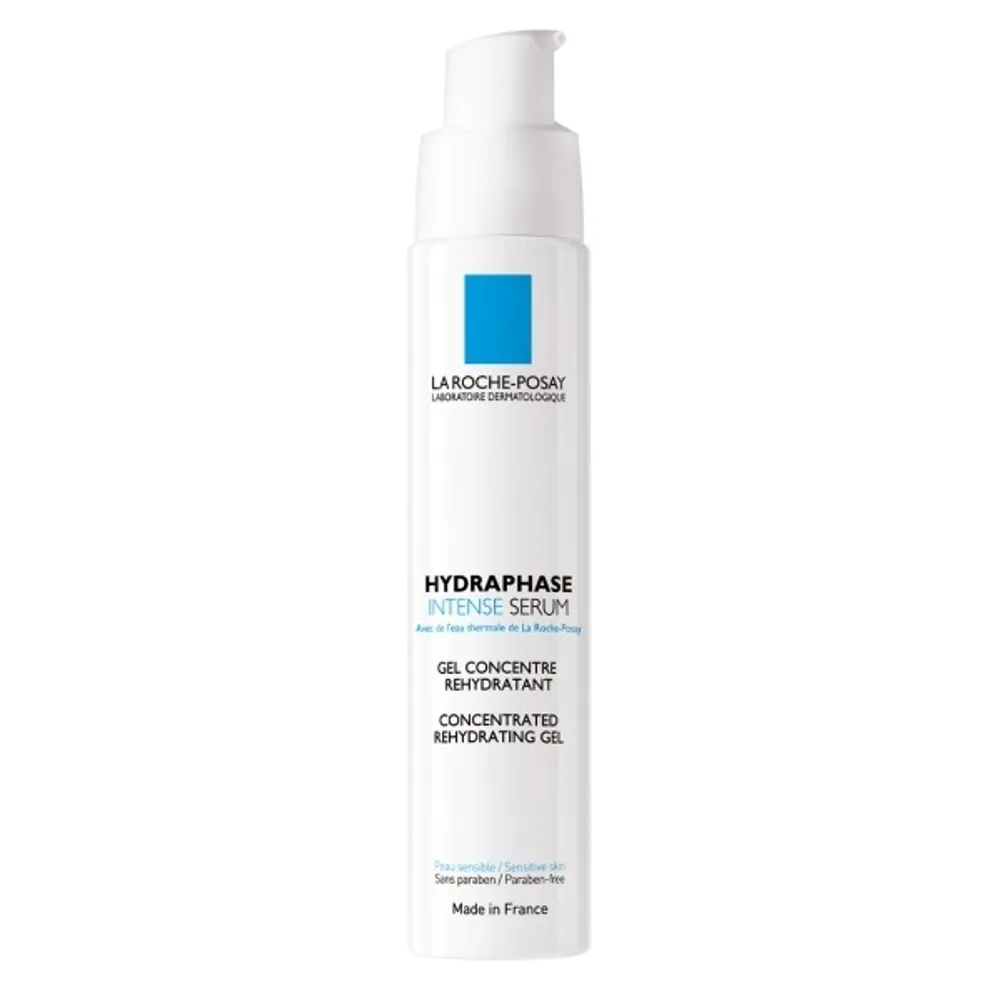 La Roche-Posay Hydraphase Intense Serum