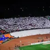 Zoran Vulić: 'Hajduk je uvik favorit u Splitu. Remi protiv Dinama bi bio dobar'