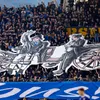 Zoran Vulić: 'Hajduk je uvik favorit u Splitu. Remi protiv Dinama bi bio dobar'