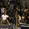 Zoran Vulić: 'Hajduk je uvik favorit u Splitu. Remi protiv Dinama bi bio dobar'