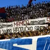 Zoran Vulić: 'Hajduk je uvik favorit u Splitu. Remi protiv Dinama bi bio dobar'