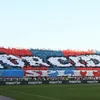Zoran Vulić: 'Hajduk je uvik favorit u Splitu. Remi protiv Dinama bi bio dobar'