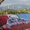 Zoran Vulić: 'Hajduk je uvik favorit u Splitu. Remi protiv Dinama bi bio dobar'