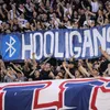 Zoran Vulić: 'Hajduk je uvik favorit u Splitu. Remi protiv Dinama bi bio dobar'