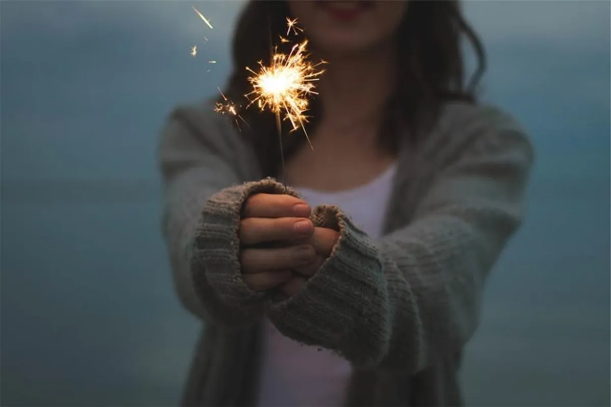 Mitovi koji vam pomažu privući sreću u novoj godini