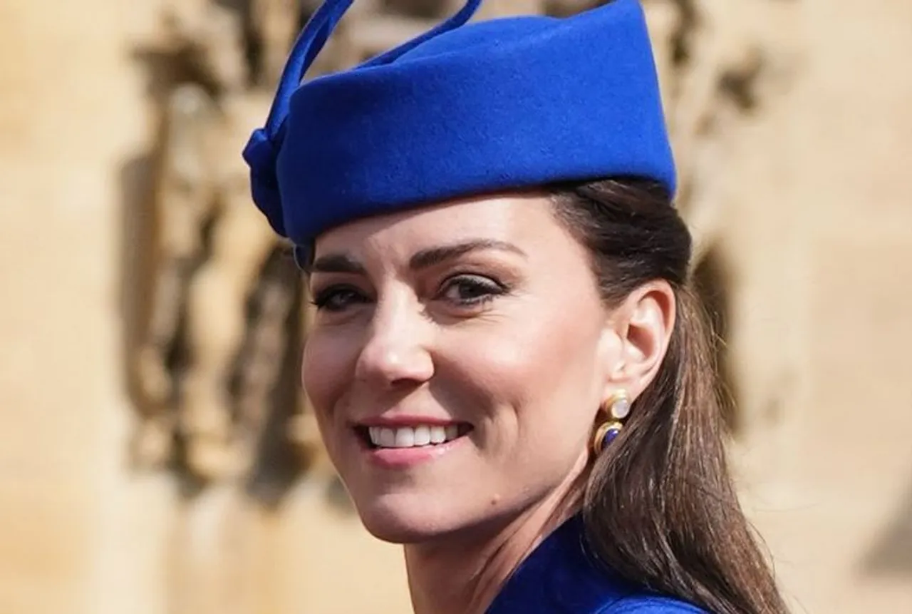 Kate Middleton 1.JPG