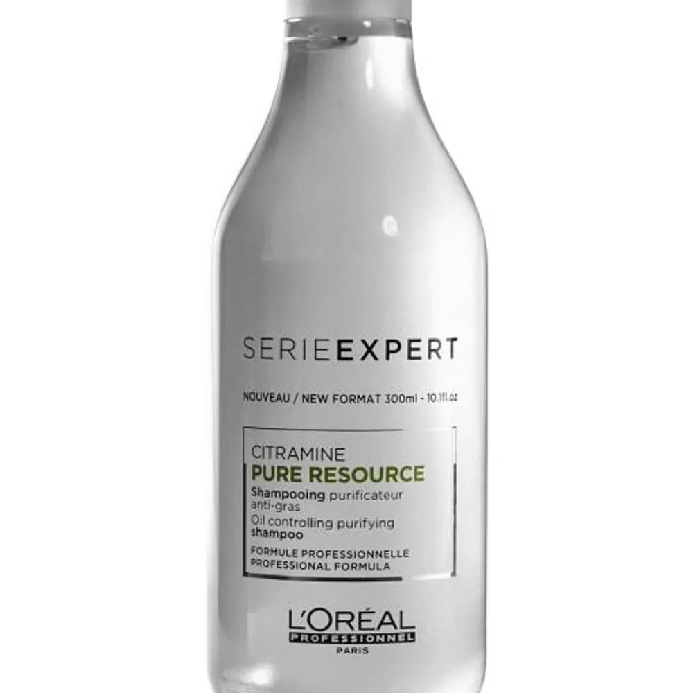 L'Oreal Professionnel Pure Resource šampon za kosu