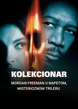 kolekcionar