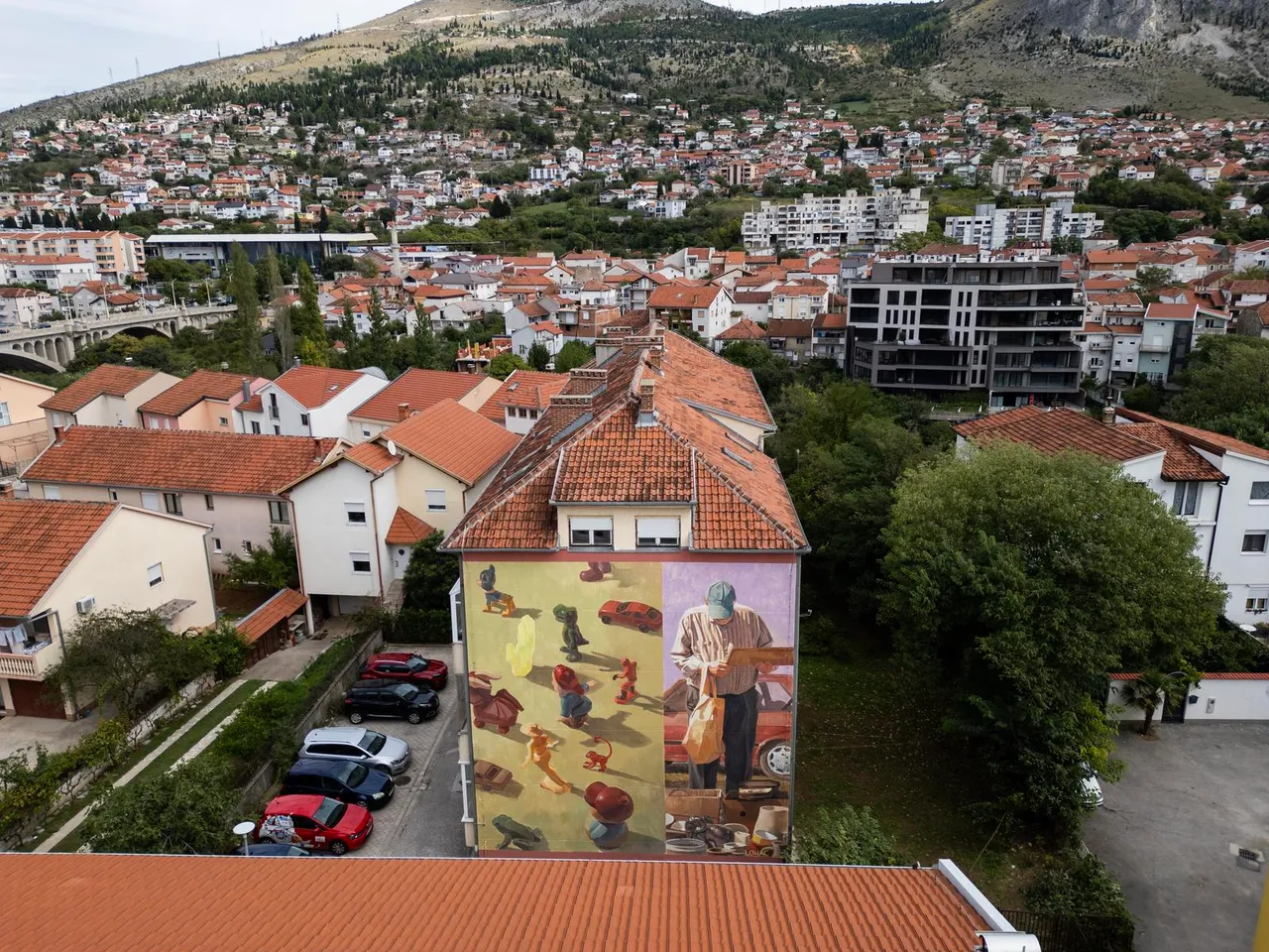 Mostar, Street Art Festival (12).jpg