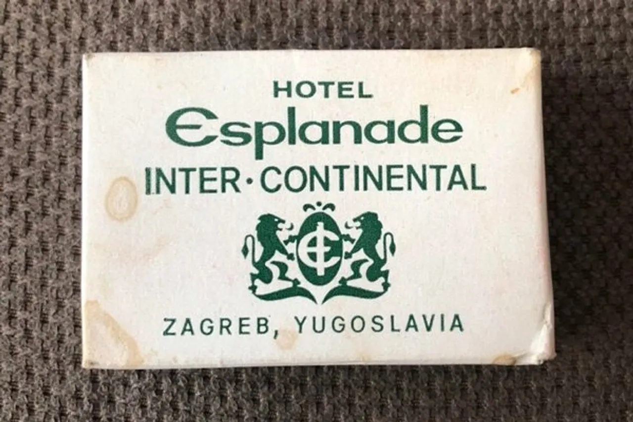 15292676-soap-1587567669-728-3a416607f0-1588329325