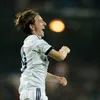 Modrić je nakon potpisa novog ugovora s Realom napisao samo tri rečenice