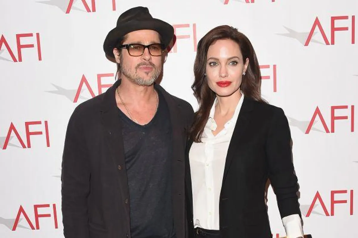 Pogledajte trailer za novi film Angeline Jolie i Brada Pitta
