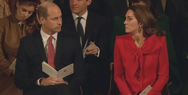 princ William, Kate Middleton (1).jpg
