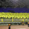 Zoran Vulić: 'Hajduk je uvik favorit u Splitu. Remi protiv Dinama bi bio dobar'