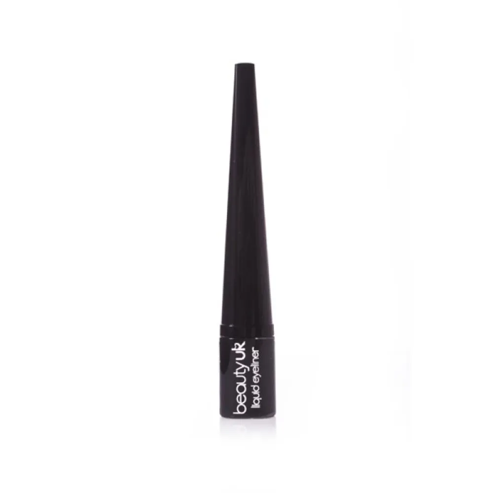 Beauty UK Liquid Eyeliner za oči