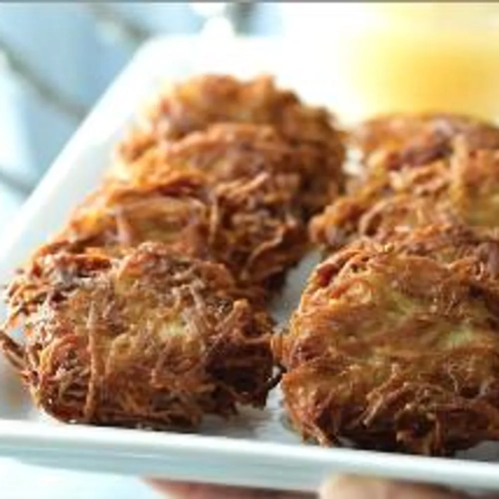 Latke