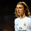 Real Madrid nakon potpisa ugovora objavio još jednu veliku vijest vezanu uz Modrića