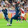 Monaco razbio Zvezdu 5:1, treći gol je nevjerojatan