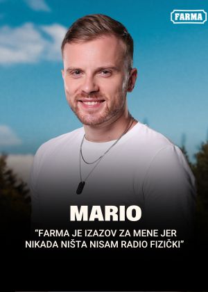 zaljubit 