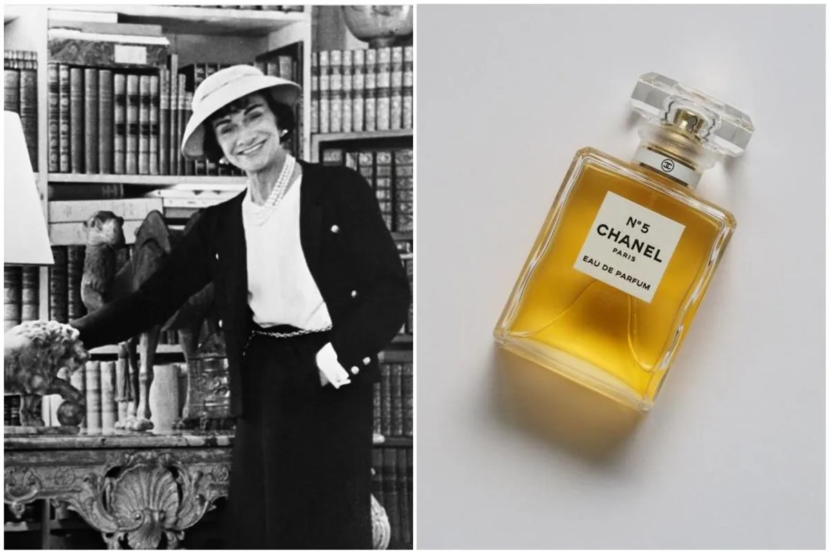 Prisjetimo se Coco Chanel: inspirativni citati poznate modne ikone