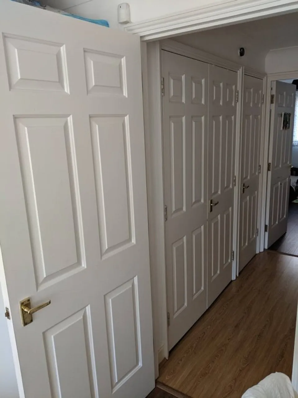 15292681-doors-1587560757-728-6f8f37e0f3-1588329325