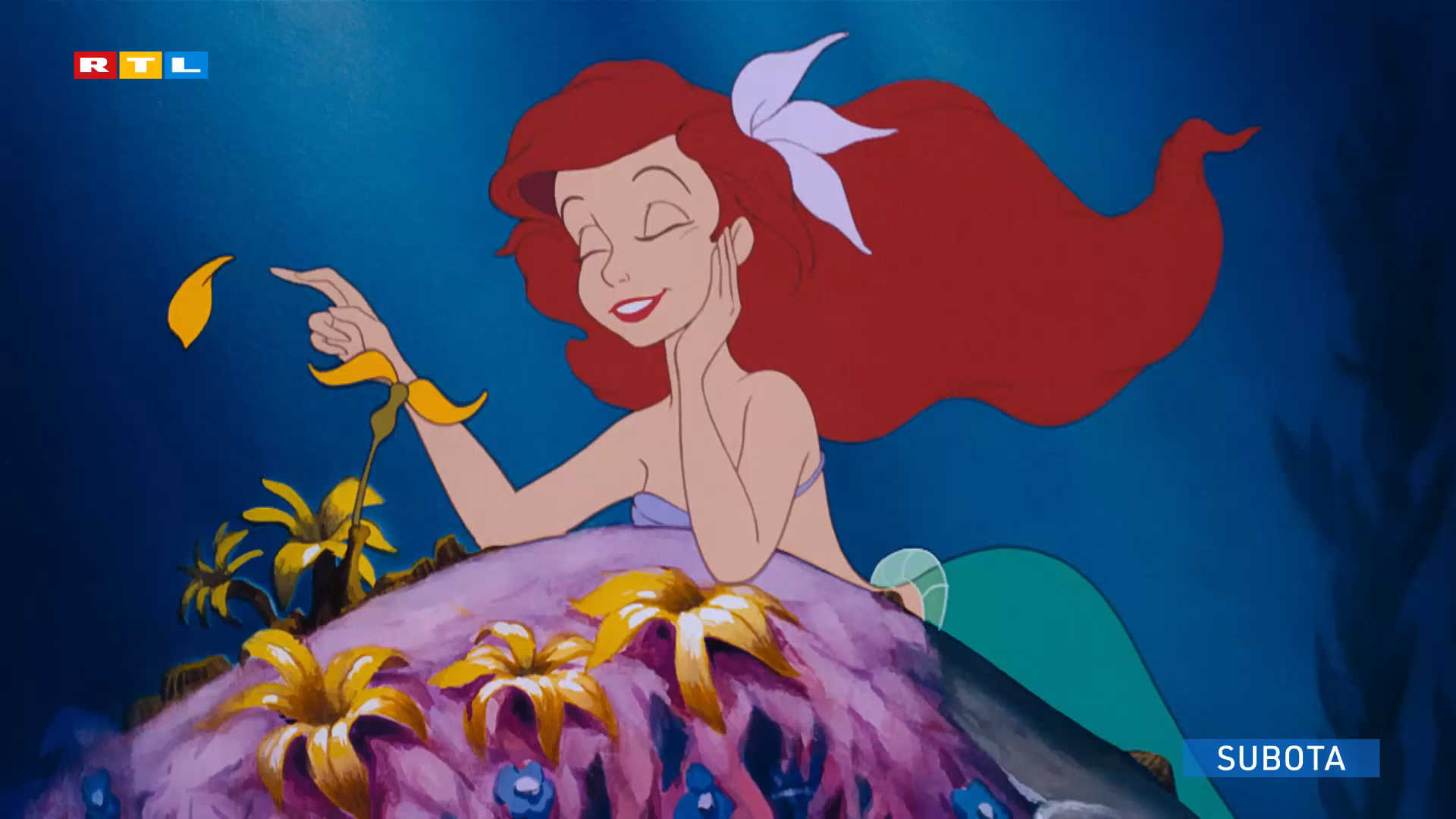 Русалочка 1989 год. The little Mermaid 1989 screencaps. Русалочка мультфильм 2 1989. Русалочка Марина мультфильм 1989. Русалочка мультфильм 1989 птица.