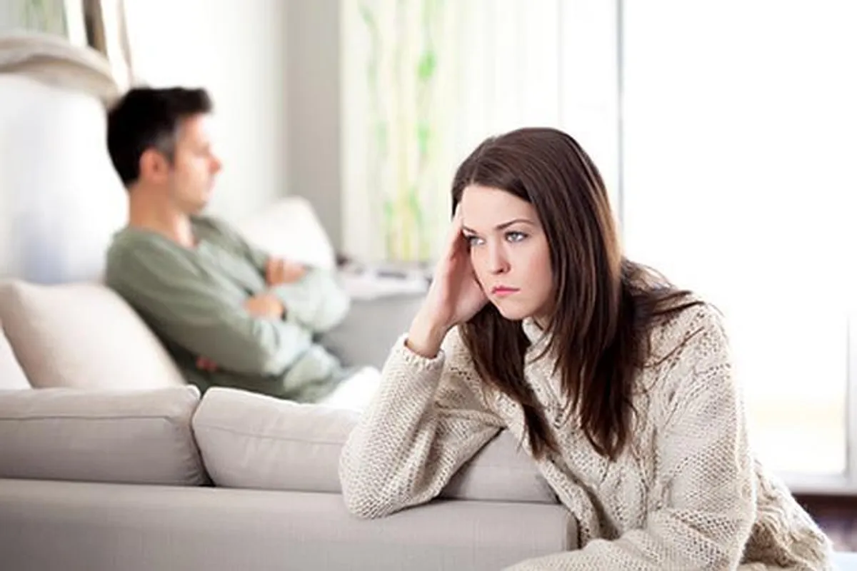 Što određena vrsta svađe otkriva o vašem odnosu s partnerom?