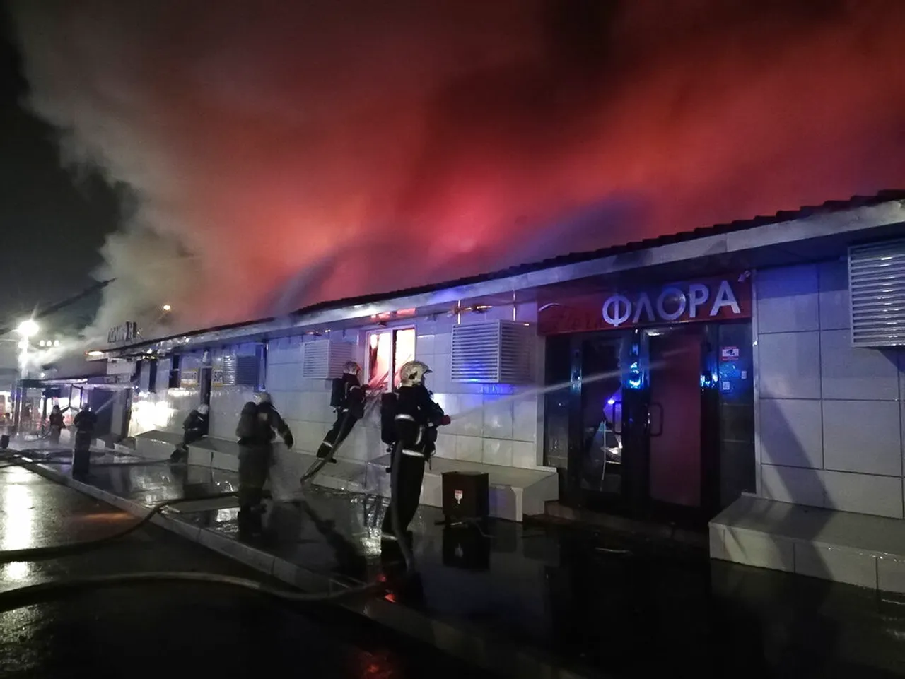 AP22309296511463.jpg
