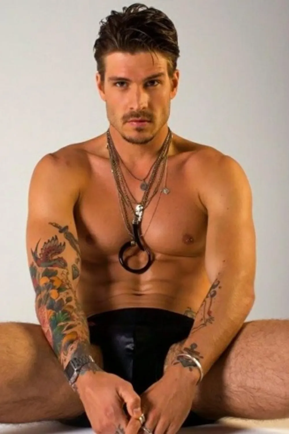 Mateus Verdelho