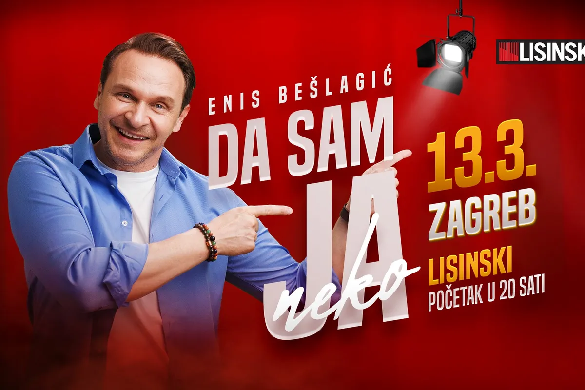 Enis Beslagic_Da sam ja neko.jpg