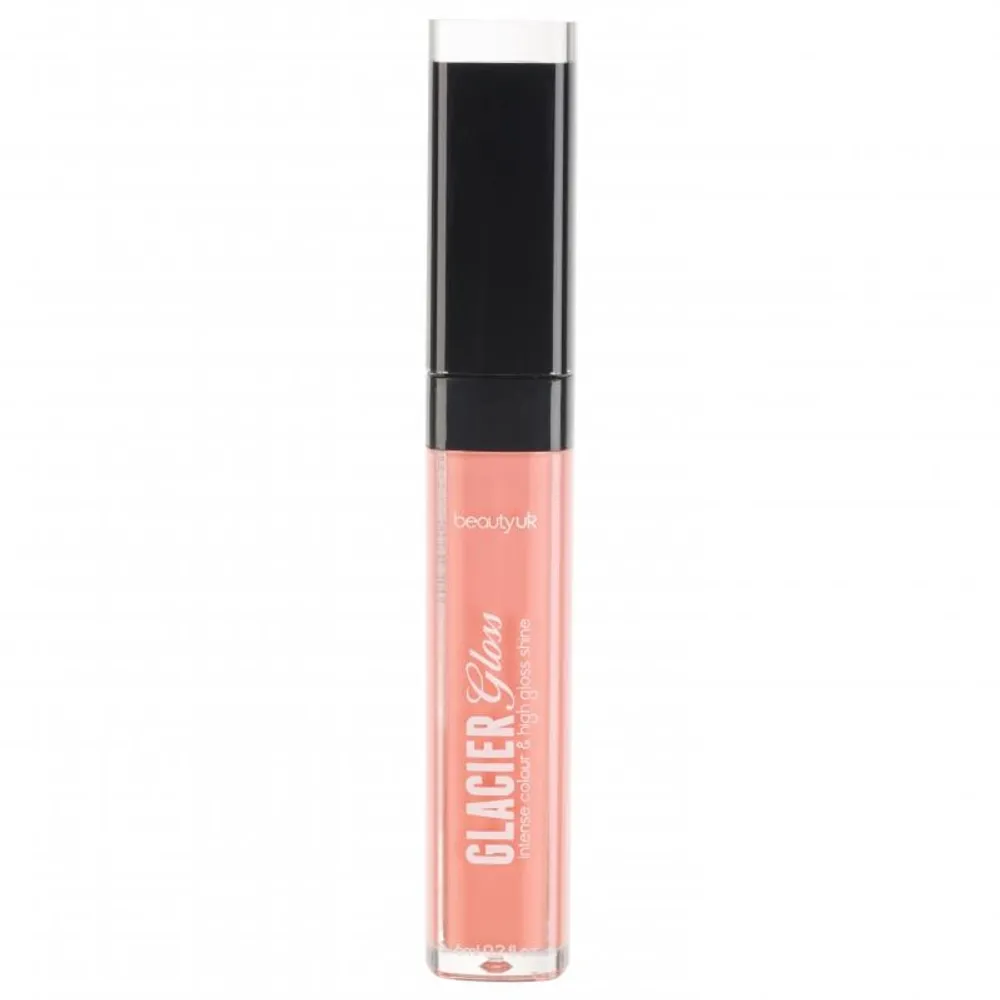 Beauty UK Glacier Gloss sjajilo za usne