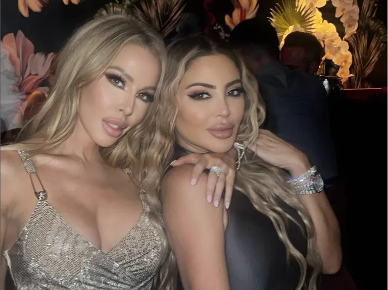 Larsa Pippen.jpg