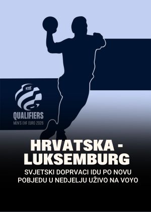 aia