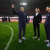 Danas počinje Liga prvaka u potpuno novom formatu: Evo što to znači za Dinamo