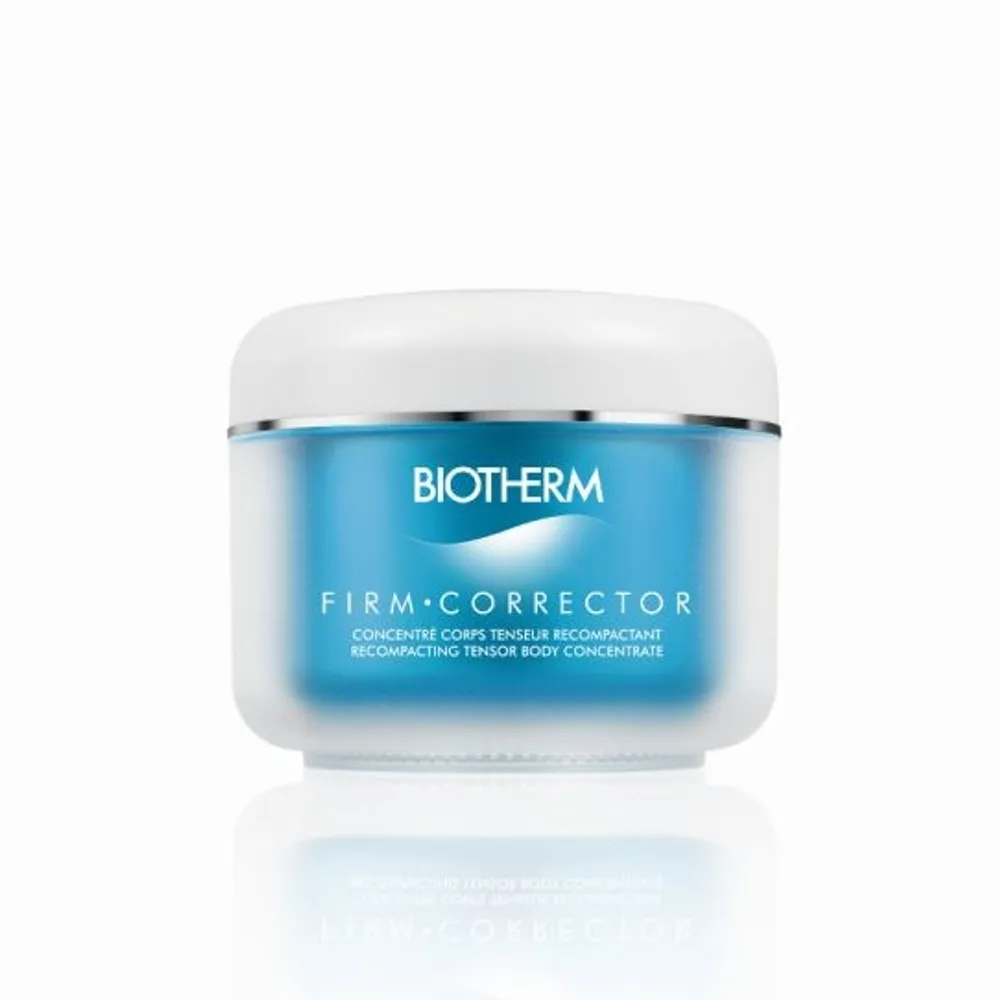 Biotherm Firm Corrector krema za učvršćivanje tijela