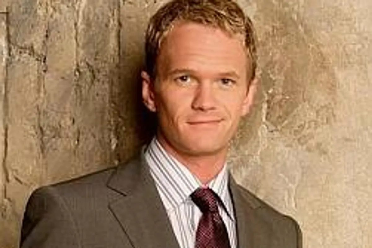 Neil Patrick Harris oduševljava transformacijama