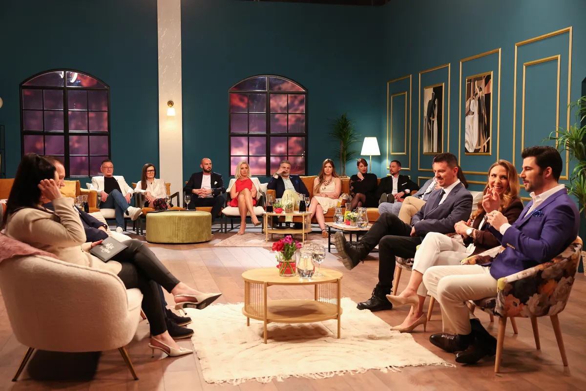 BNP5-ceremonija-22.jpg