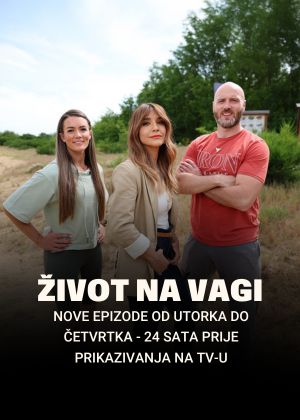 ŽNV