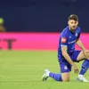 Toga dana nitko na Poljudu nije mogao vjerovati što je Petković napravio