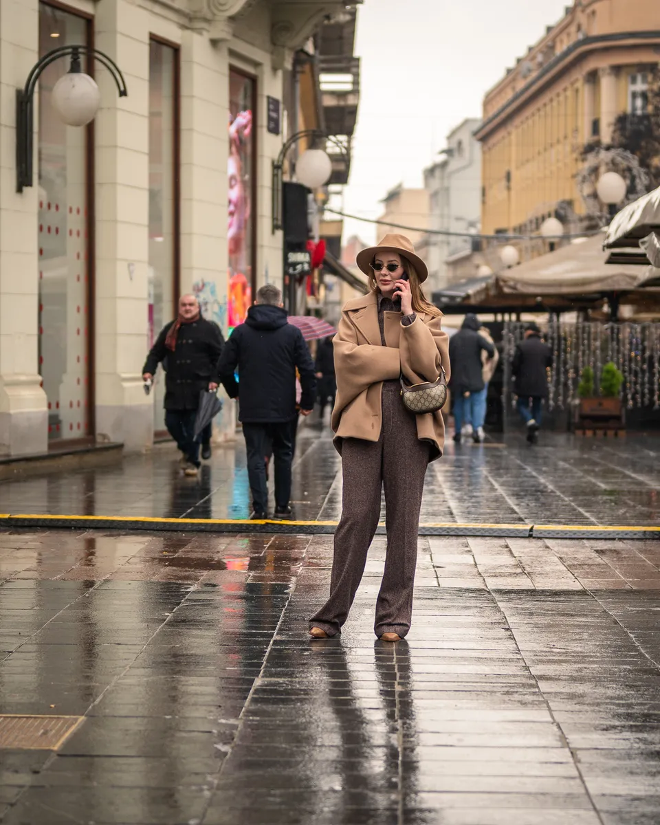 Zagrebačka špica - 14.12.2024.