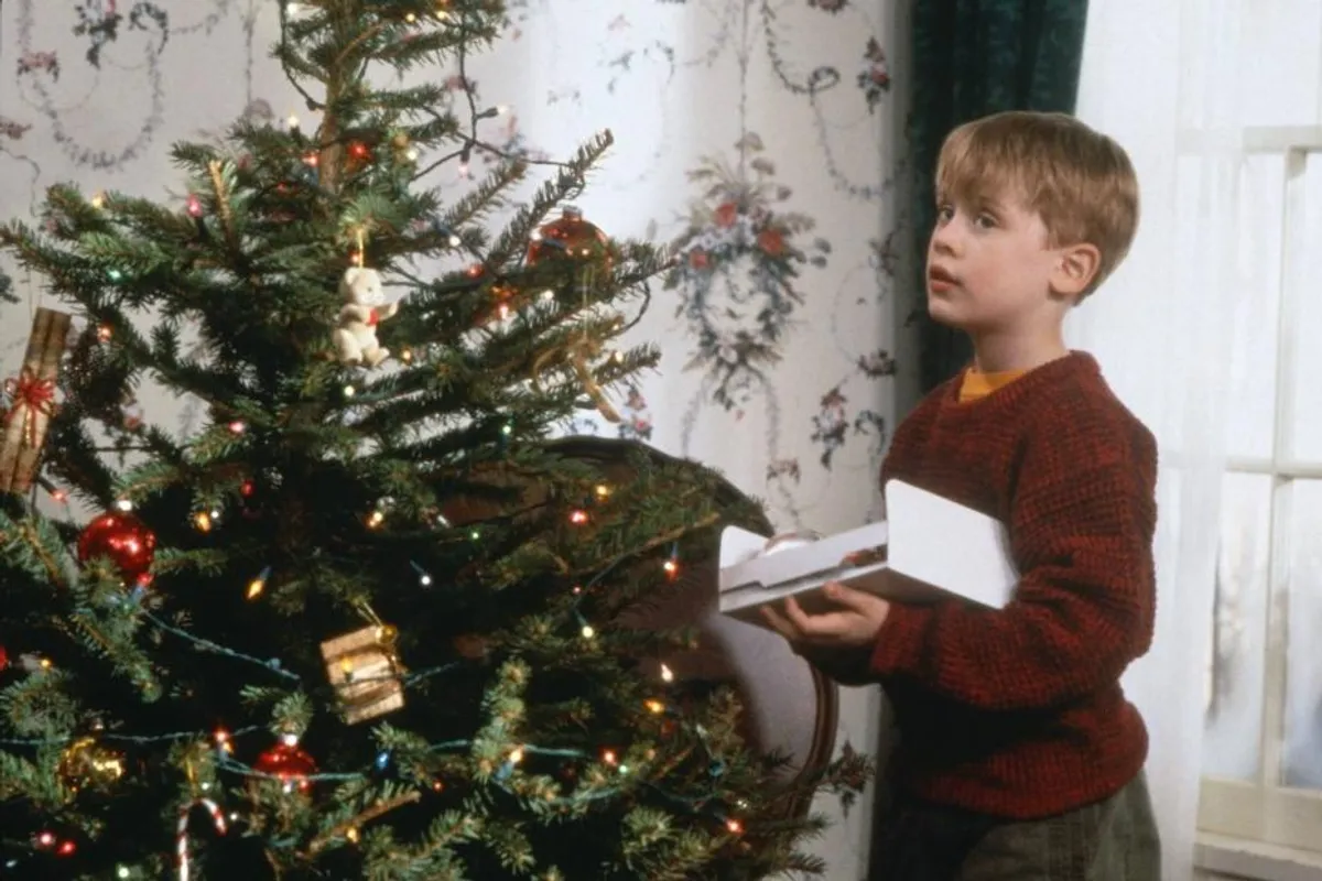 Na današnji dan prije 30 godina bila je premijera 'Sam u kući': Jesi li znala ovih 10 činjenica o filmu?
