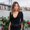 Halle Berry i Prince: Čak ni glazbena ikona nije mogla osvojiti 'Ženu mačku'