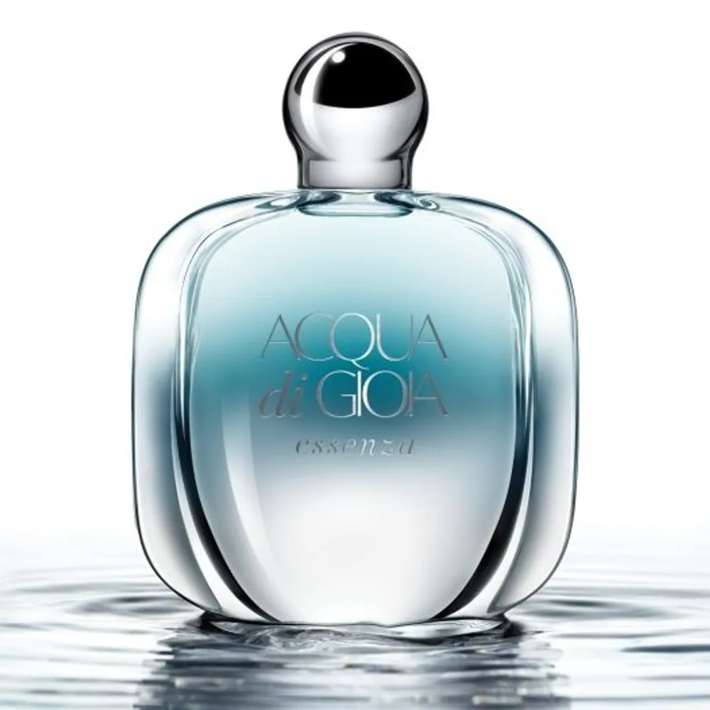 Armani Acqua di Gioia Essenza ženski miris