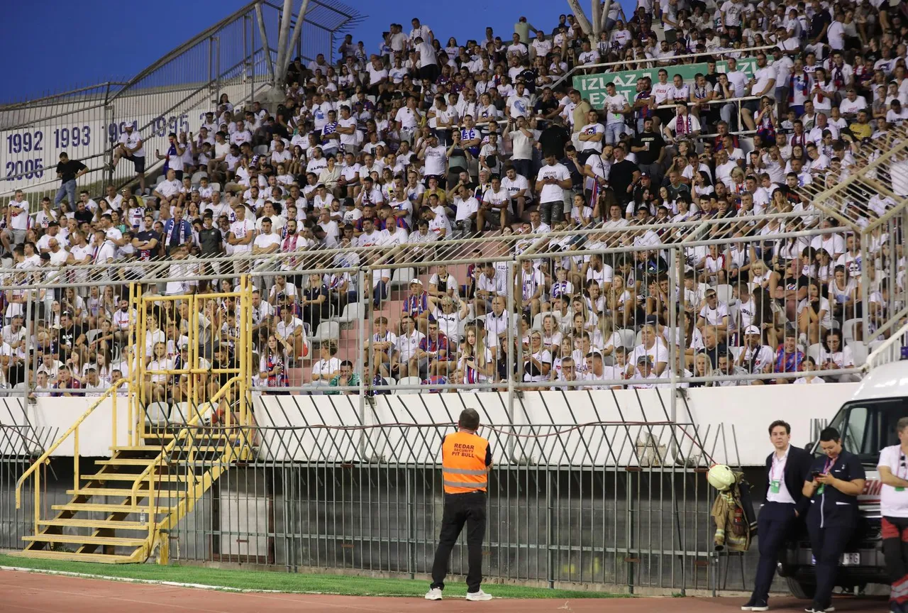 Hajduk PAOK (8).jpg