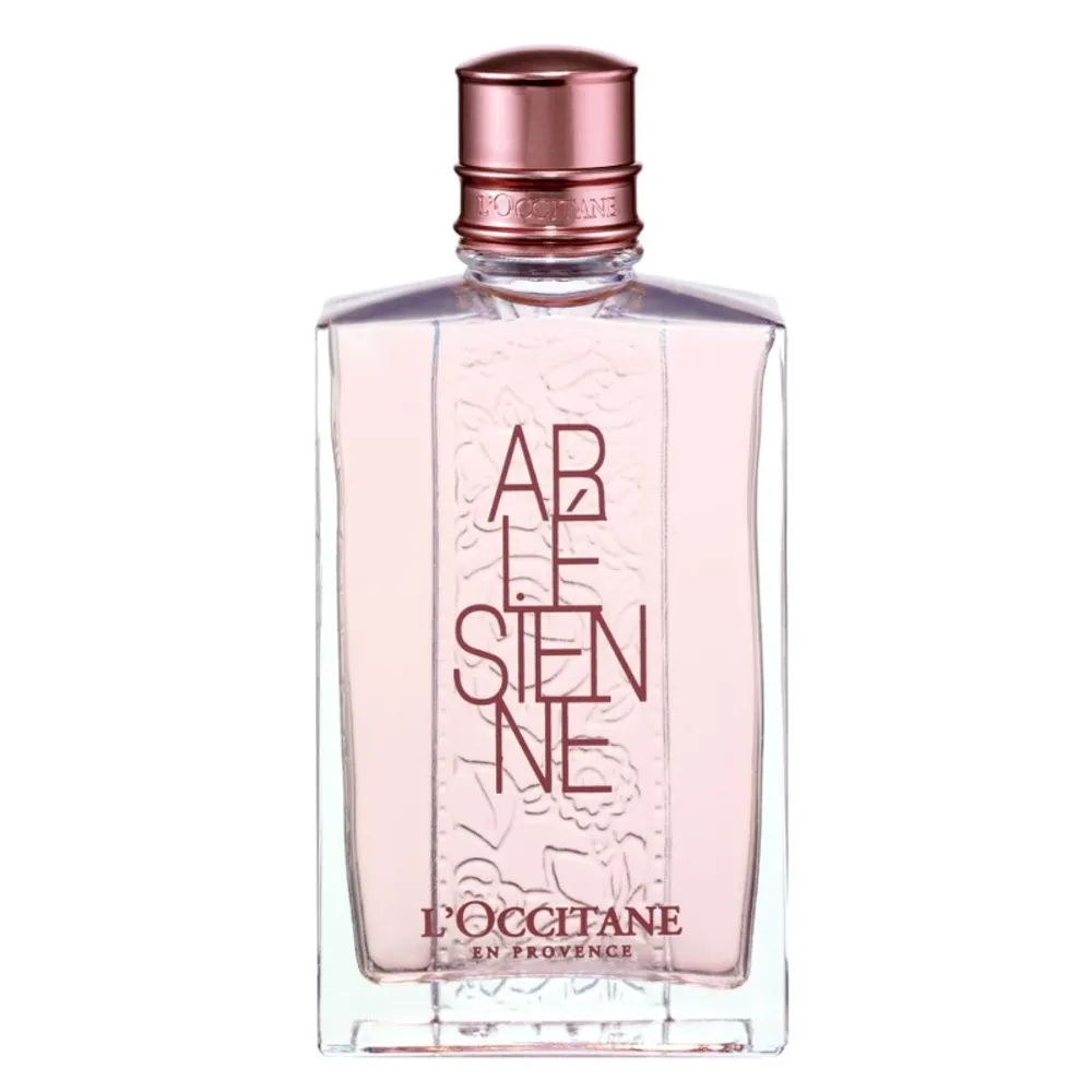 L'Occitane Eau de Toilette Arlésienne