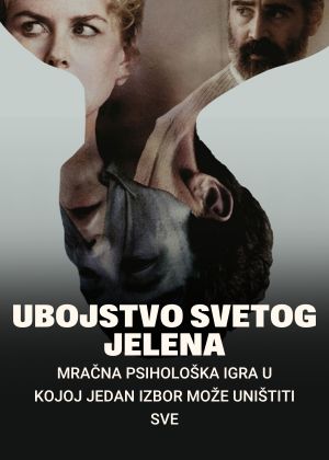 ubostvo sv jelena