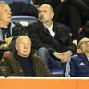 Petković srušio Hajduk na Poljudu, Livaja se ozlijedio