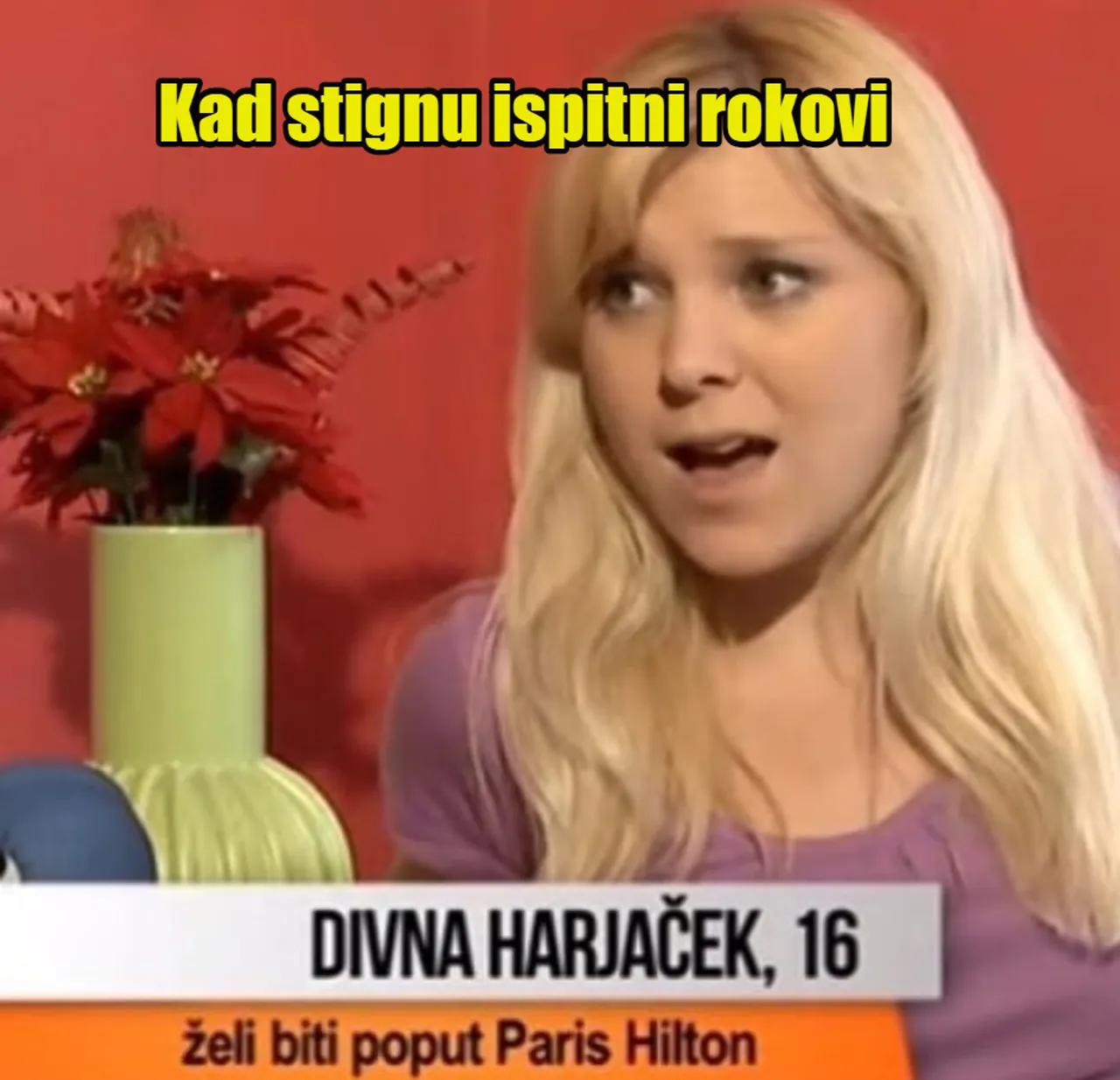 Vraća se KRV NIJE VODA pa smo se prisjetili najboljih internet memeova iz prošlih sezona